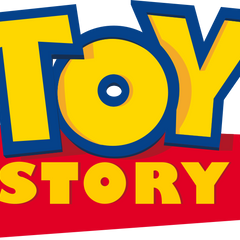 Plush Forky Toy Story 4 30 cm – poptoys.it