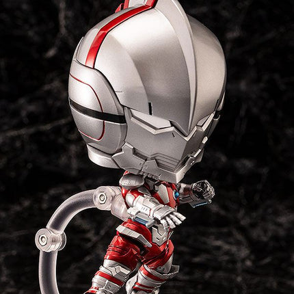 Ultraman Nendoroid Action Figure Ultraman Suit 11 cm