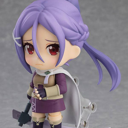 Mito Sword Art Online Nendoroid Action Figure 10 cm