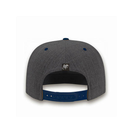 Ravenclaw Harry Potter Snapback Cap