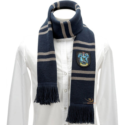 Ravenclaw Harry Potter Bufanda 190 cm