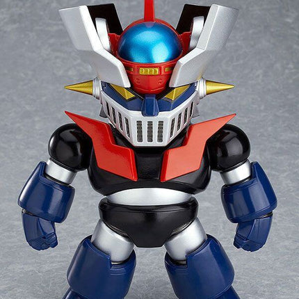 Mazinger Z VSOF miękka figurka winylowa Mazinger Z 22cm