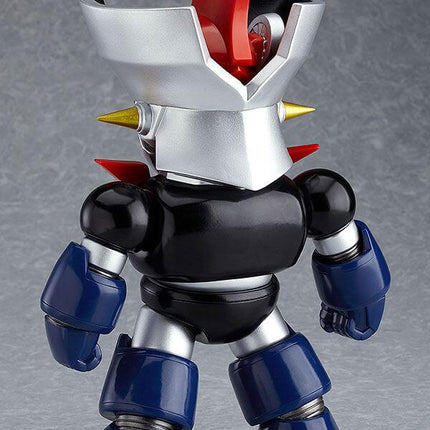 Mazinger Z VSOF miękka figurka winylowa Mazinger Z 22cm