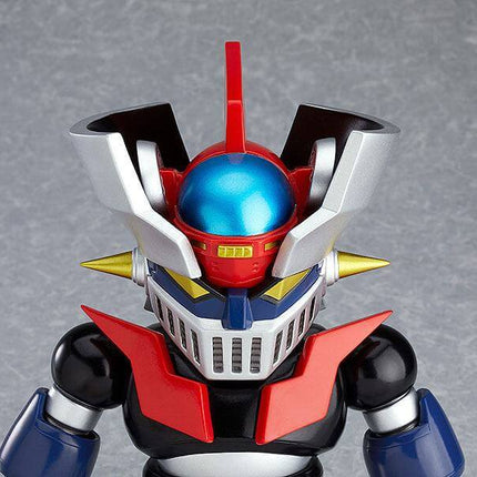 Mazinger Z VSOF miękka figurka winylowa Mazinger Z 22cm