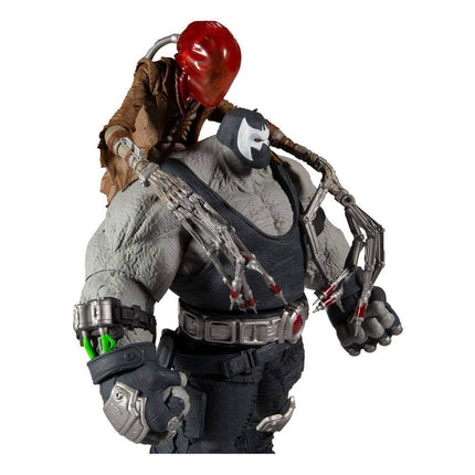 Figurka DC Multiverse 18 cm Figurka Bane'a