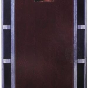 Freddy 1 4 Action Figure Nightmare On Elm Street Dream Warrior Freddy Neca 39898 March 2021