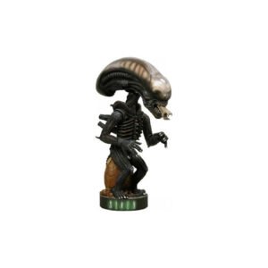 Alien Xenomorph Neca Head Knocker Neca