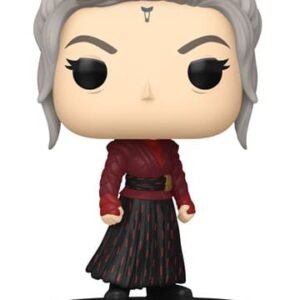 Fk76540 Star Wars Ahsoka Pop Vinyl Figure S2 Morgan Elsbeth 9 Cm