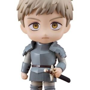Gsc17906 Delicious In Dungeon Nendoroid Action Figure Laios 10 Cm
