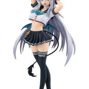 Gsc94758 Vshojo Pop Up Parade Pvc Statue Veibae 17 Cm