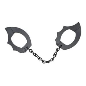 Neca61667 Batman Prop Replica 1 1 Batman 1966 Tv Bat Cuffs