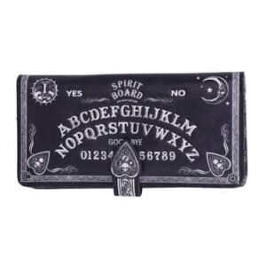 Nemn B4106M8 Embossed Purse Spirit Board 18Cm