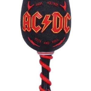 Nemn B5535T1 Acdc Goblet High Voltage