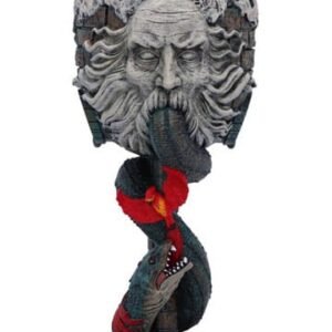Nemn B6622B24 Harry Potter Goblet Chamber Of Secrets