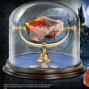 Nob07386 Harry Potter Replica Sorcerer S Stone