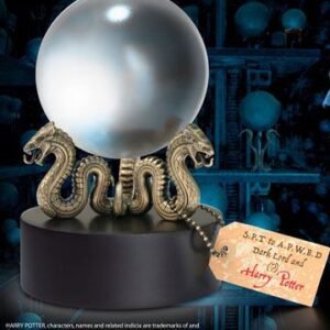 Nob07467 Harry Potter Replica The Prophecy 13Cm