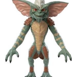 Nob1173 Gremlins Bendyfigs Bendable Mini Figure Stripe 11 Cm