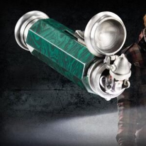 Nob7268 Harry Potter Replica 1 1 Deluminator