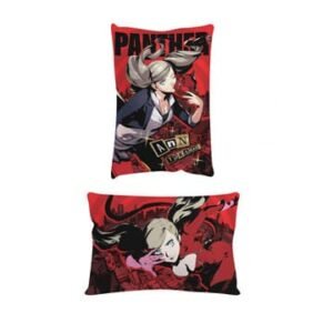 Popb Pbcu31 Personal 5 Royal Pillow Ann Takamak 50 X 35 Cm