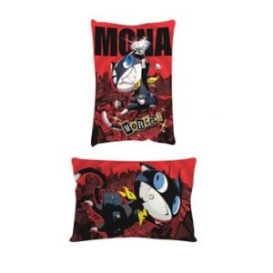 Popb Pbcu32 Personal 5 Royal Pillow Mona 50 X 35 Cm