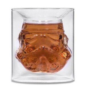 Thup 1001571 Original Stormtrooper Glass