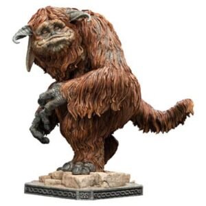 Weta370104115 Labyrinth Statue 1 6 Ludo 36 Cm