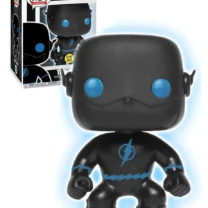 Figurka Funko Pop Flash DC 10"