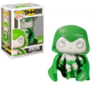 Figurka Funko Pop Batman Spectre 380
