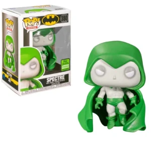 Figurka Funko Pop Batman Spectre 380