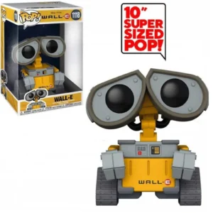 Figurka Funko Pop Disney Pixar 25 cm