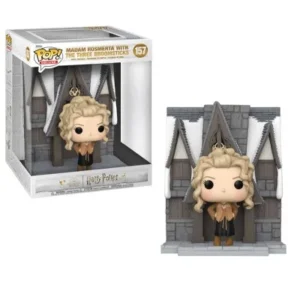 Figurka Funko Pop Madam Rosmerta Harry Potter