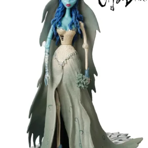 Figurka Emily Corpse Bride 18 cm