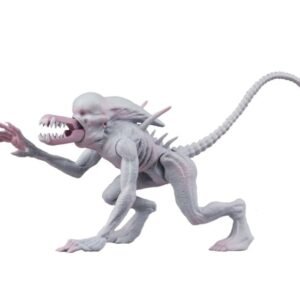Aliens Action Figure Neca