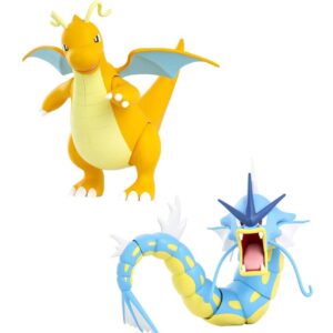 Pokemon Epic Action Figure 30 Cm