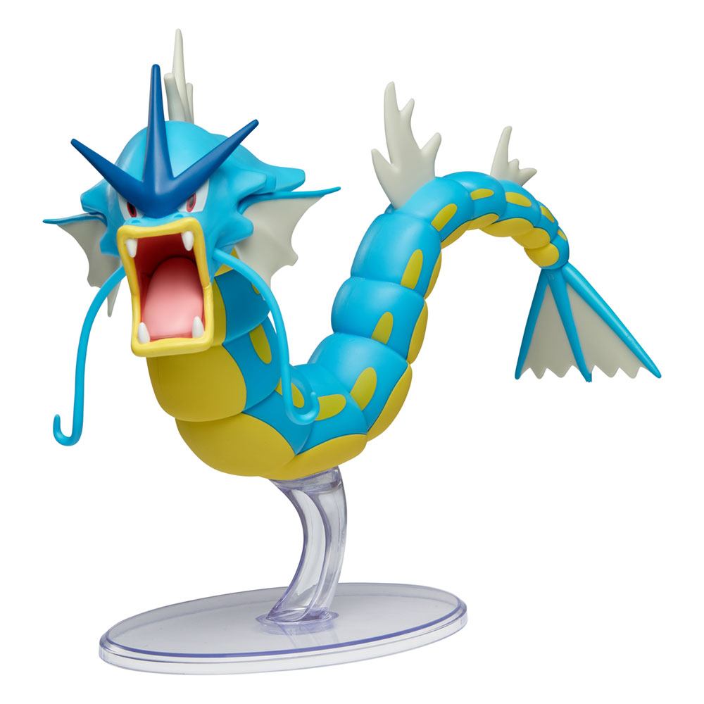 Pokemon Epic Action Figure Gyarados 30 Cm