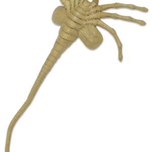 Facehugger 105 Cm Replica 1 1 Aliens Foam Neca 51355 End February 2021