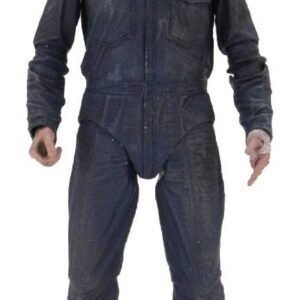 Halloween Kills 2021 Action Figure Ultimate Michael Myers 18 Cm Neca 60644