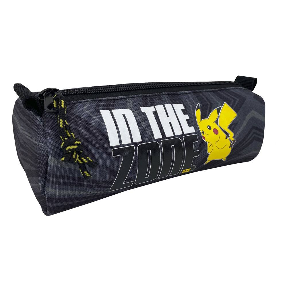 Pokemon Pencil Case In The Zone July 2021