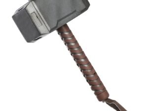 Martello Di Thor Roleplay