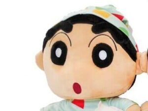 Shincan Peluche 32 Cm