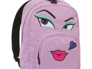 Copy Of Zaino Seven Ollie Pack Lilla Invicta