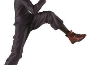 Jujutsu Kaisen King Of Artist Pvc Statue Yuji Itadori 20 Cm