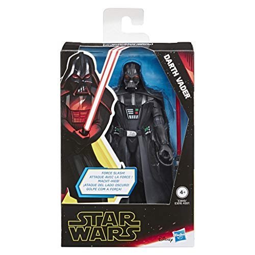 Star Wars Action Figure 16 Cm