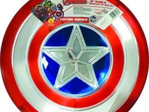 Scudo Capitan America Shield