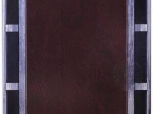 Freddy 1 4 Action Figure Nightmare On Elm Street Dream Warrior Freddy Neca 39898 March 2021