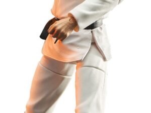 Daniel Larusso Cobra Kai Select Action Figures 18 Cm