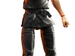 Johnny Lawrence Cobra Kai Select Action Figures 18 Cm