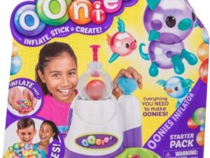 Fabbrica Dei Palloncini Oonies Starter Pack