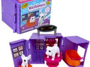 Washimals Tattoo Studio Pets