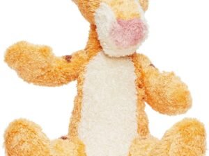 Peluche Tigro Winnie The Pooh 30 Cm Plush